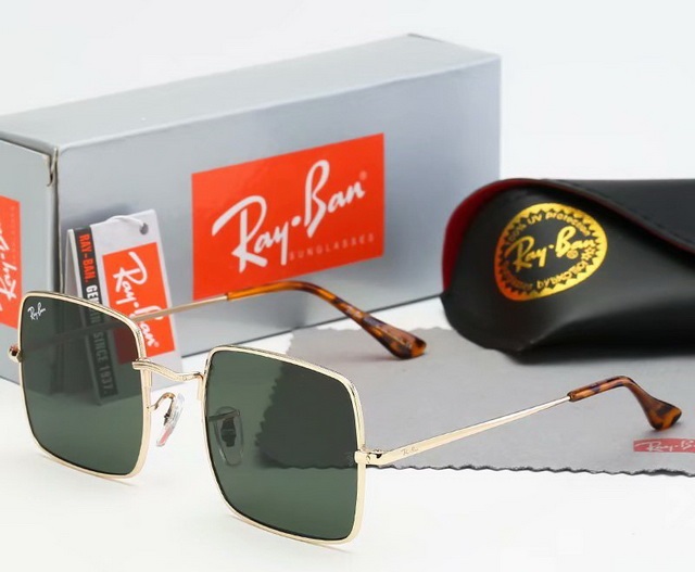 Ray Ban Boutique Sunglasses 053